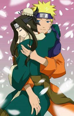 naruto x fem haku